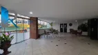 Foto 28 de Apartamento com 3 Quartos à venda, 79m² em Pituba, Salvador