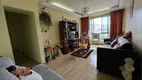 Foto 5 de Apartamento com 2 Quartos à venda, 108m² em Aparecida, Santos