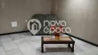 Foto 7 de Apartamento com 2 Quartos à venda, 62m² em Cascadura, Rio de Janeiro