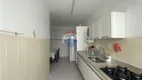 Foto 13 de Apartamento com 2 Quartos à venda, 69m² em Passagem, Cabo Frio