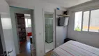 Foto 19 de Apartamento com 3 Quartos à venda, 75m² em Picanço, Guarulhos