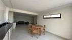 Foto 54 de Apartamento com 4 Quartos à venda, 260m² em Flamengo, Rio de Janeiro
