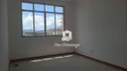 Foto 6 de Apartamento com 2 Quartos à venda, 79m² em Fonseca, Niterói