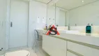 Foto 41 de Apartamento com 3 Quartos à venda, 198m² em Perdizes, São Paulo