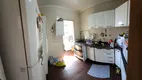 Foto 10 de Apartamento com 2 Quartos à venda, 58m² em Vila Sofia, São Paulo
