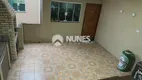 Foto 16 de Sobrado com 3 Quartos à venda, 173m² em Bandeiras, Osasco