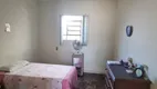 Foto 4 de Casa com 4 Quartos à venda, 200m² em Glória, Belo Horizonte