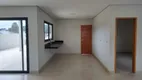 Foto 11 de Sobrado com 4 Quartos à venda, 264m² em Condominio Residencial Shamballa I, Atibaia