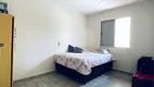 Foto 3 de Apartamento com 1 Quarto à venda, 36m² em Vila Nova Cidade Universitaria, Bauru