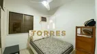 Foto 11 de Apartamento com 2 Quartos à venda, 85m² em Enseada, Guarujá