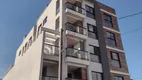 Foto 2 de Apartamento com 3 Quartos à venda, 70m² em Pineville, Pinhais