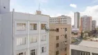 Foto 42 de Apartamento com 3 Quartos à venda, 79m² em Centro, Curitiba