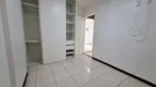 Foto 7 de Apartamento com 2 Quartos à venda, 66m² em Ponta Verde, Maceió