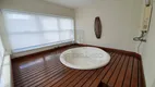 Foto 21 de Apartamento com 1 Quarto à venda, 65m² em Anhangabau, Jundiaí