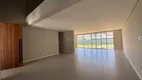 Foto 7 de Casa com 5 Quartos à venda, 430m² em Jurerê Internacional, Florianópolis