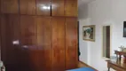 Foto 43 de Casa com 3 Quartos à venda, 210m² em Parque São Domingos, São Paulo