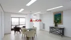 Foto 14 de Flat com 2 Quartos à venda, 62m² em Jardim Paulista, São Paulo