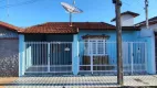 Foto 19 de Casa com 3 Quartos à venda, 141m² em São Carlos, Pouso Alegre