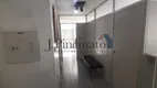 Foto 9 de Sala Comercial à venda, 107m² em Centro, Jundiaí