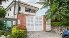 Foto 5 de Casa de Condomínio com 5 Quartos à venda, 234m² em Freguesia- Jacarepaguá, Rio de Janeiro