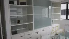 Foto 8 de Sala Comercial com 3 Quartos para venda ou aluguel, 60m² em Vila Monte Alegre, São Paulo