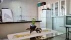 Foto 6 de Casa com 2 Quartos à venda, 206m² em Ipanema Ville, Sorocaba