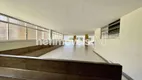 Foto 24 de Apartamento com 3 Quartos à venda, 100m² em Jardim Guanabara, Rio de Janeiro