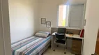 Foto 11 de Apartamento com 3 Quartos à venda, 76m² em Rancho Grande, Itu