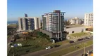 Foto 6 de Apartamento com 1 Quarto à venda, 34m² em Centro, Imbituba