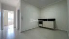 Foto 2 de Apartamento com 1 Quarto para alugar, 45m² em Vila Nova, Blumenau