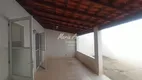 Foto 14 de Casa de Condomínio com 2 Quartos à venda, 60m² em Jardim Ipanema, São Carlos