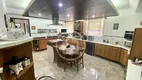Foto 13 de Casa de Condomínio com 5 Quartos à venda, 364m² em Anil, Rio de Janeiro