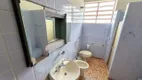 Foto 12 de Casa com 5 Quartos para alugar, 242m² em Amambaí, Campo Grande