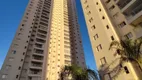 Foto 15 de Apartamento com 2 Quartos à venda, 640m² em Vila Sônia do Taboão, Taboão da Serra