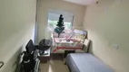 Foto 15 de Apartamento com 2 Quartos à venda, 70m² em Pechincha, Rio de Janeiro