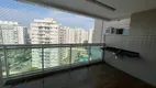 Foto 45 de Apartamento com 3 Quartos à venda, 73m² em Barra da Tijuca, Rio de Janeiro