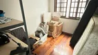 Foto 14 de Casa com 5 Quartos à venda, 360m² em Santa Branca, Belo Horizonte