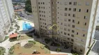 Foto 20 de Apartamento com 3 Quartos à venda, 62m² em Vila Venditti, Guarulhos