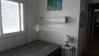 Foto 20 de Apartamento com 3 Quartos à venda, 118m² em Rio Branco, Porto Alegre