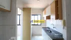 Foto 18 de Apartamento com 3 Quartos à venda, 74m² em Vila Mariza, São Bernardo do Campo