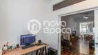 Foto 5 de Apartamento com 3 Quartos à venda, 109m² em Urca, Rio de Janeiro