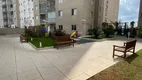 Foto 11 de Apartamento com 3 Quartos à venda, 54m² em Vila Cunha Bueno, São Paulo