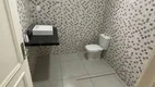 Foto 10 de Sobrado com 3 Quartos à venda, 250m² em Vila Mascote, São Paulo