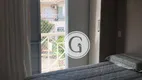 Foto 3 de Casa de Condomínio com 3 Quartos à venda, 99m² em Jardim da Glória, Cotia