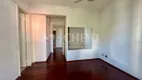 Foto 8 de Apartamento com 3 Quartos à venda, 92m² em Morumbi, São Paulo