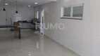 Foto 7 de Sobrado com 3 Quartos à venda, 127m² em Jardim Indianópolis, Campinas