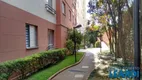 Foto 8 de Apartamento com 2 Quartos à venda, 46m² em Morumbi, São Paulo