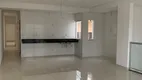 Foto 28 de Casa com 3 Quartos para alugar, 180m² em Jardim Casa Branca, Betim