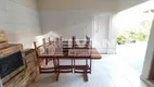 Foto 30 de Casa com 3 Quartos à venda, 90m² em Fundinho, Uberlândia