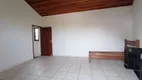 Foto 12 de Casa com 1 Quarto à venda, 68m² em Balneário Gaivota, Itanhaém